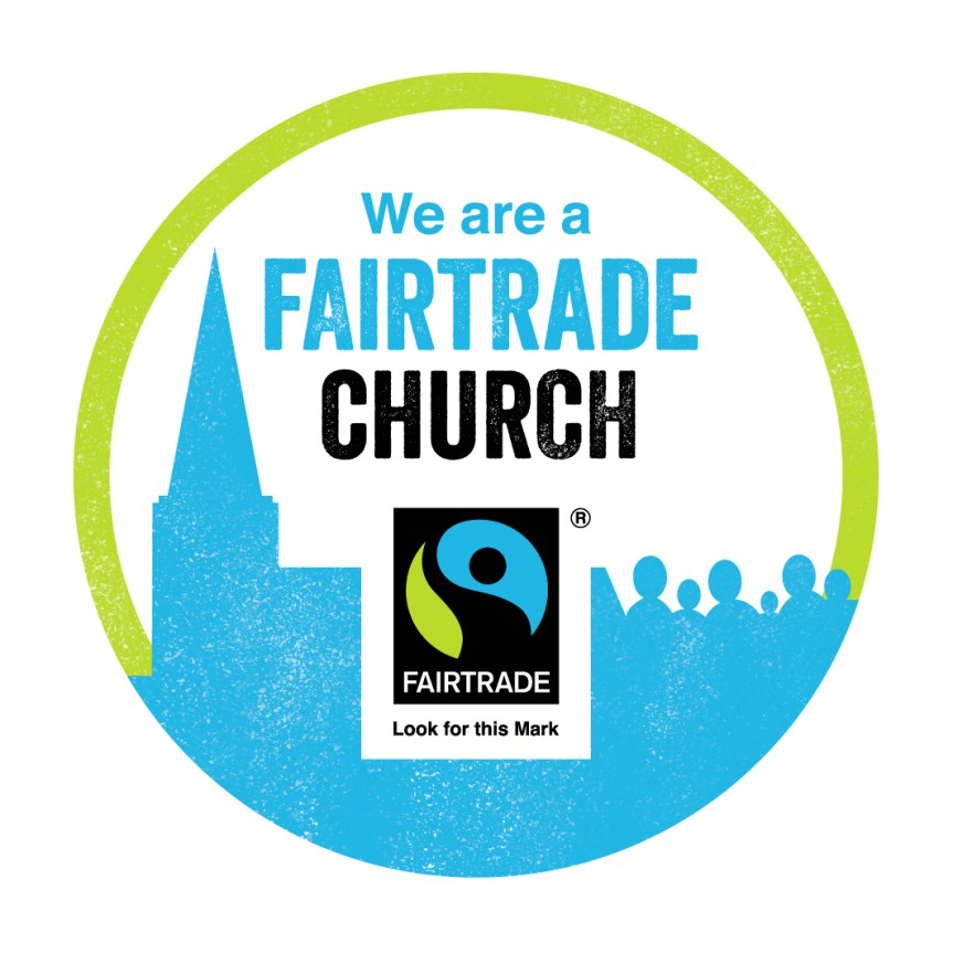 CS0485 Church idents_concepts_1