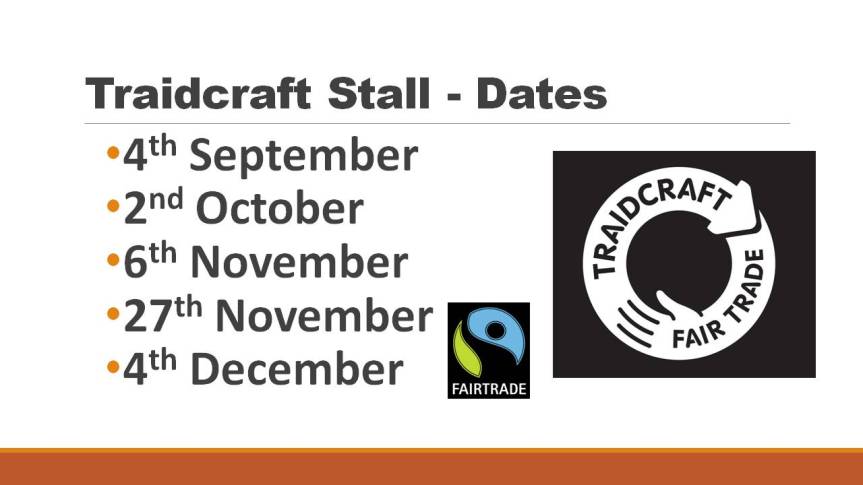fairtrade-stall-dates-autumn2016
