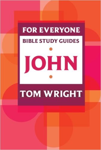 john for everyone picture