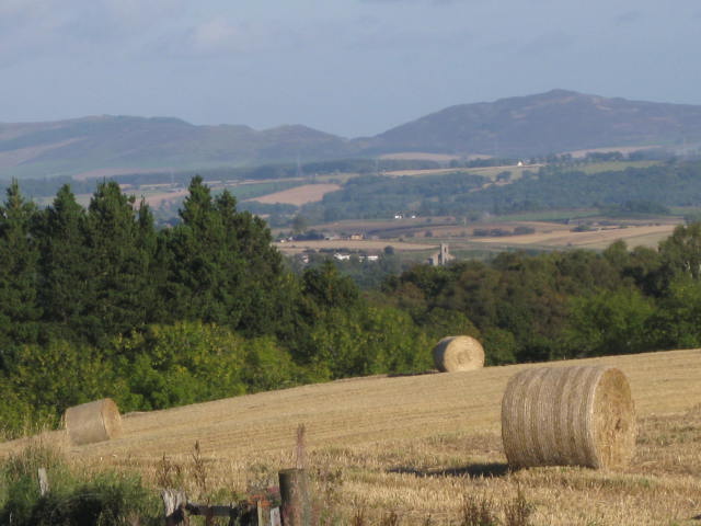 Bankfoot from afar copy