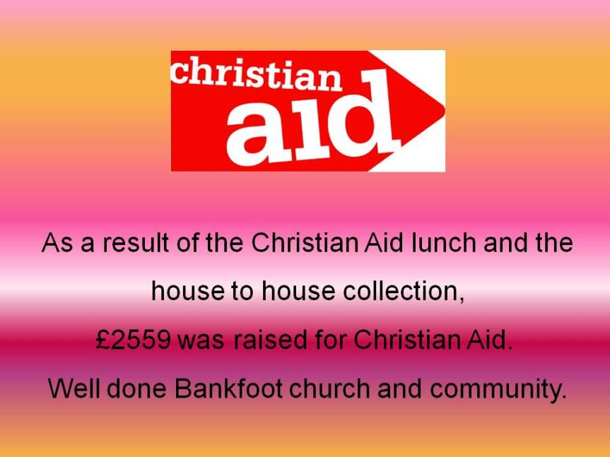 internet Notices 5th June 2016