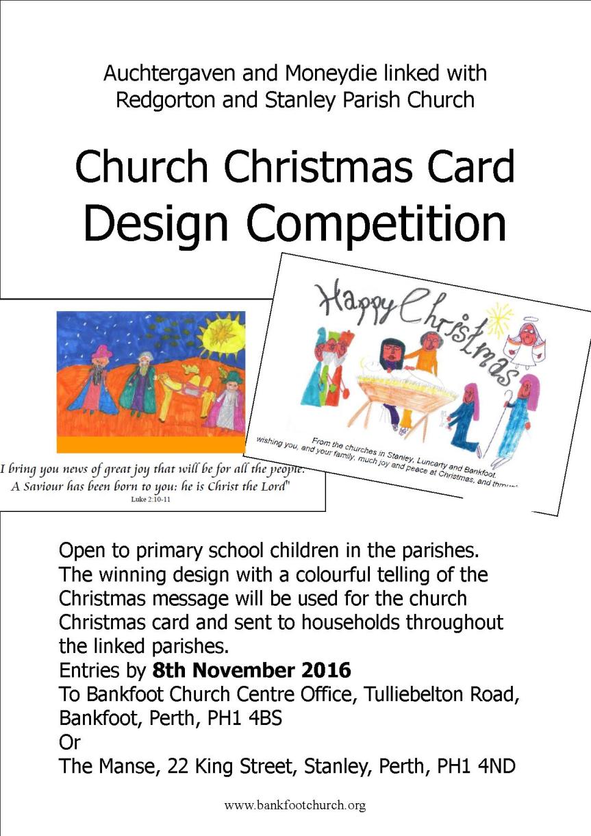 christmas-card-competition-2016online-version