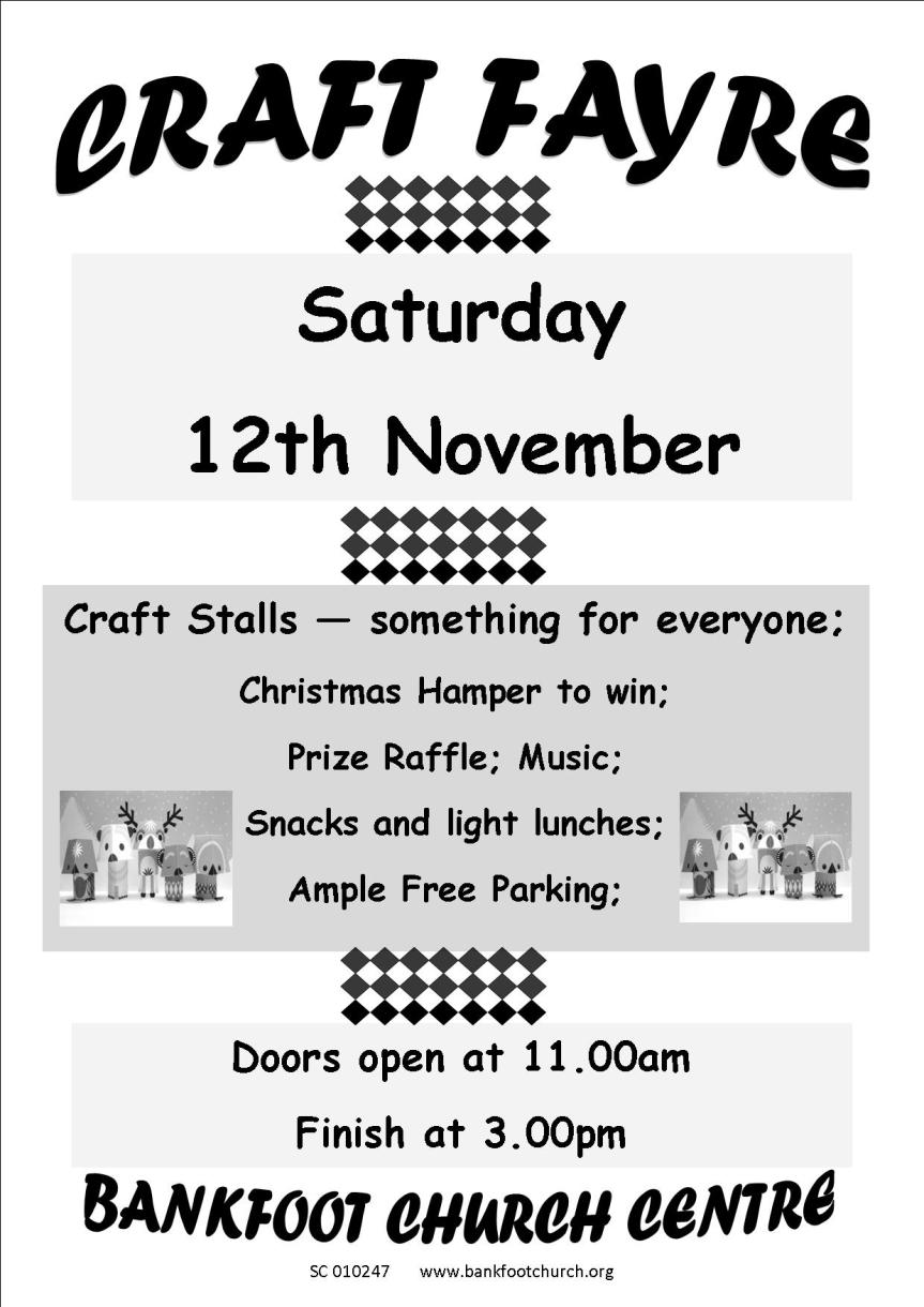 craft-fayre-2016