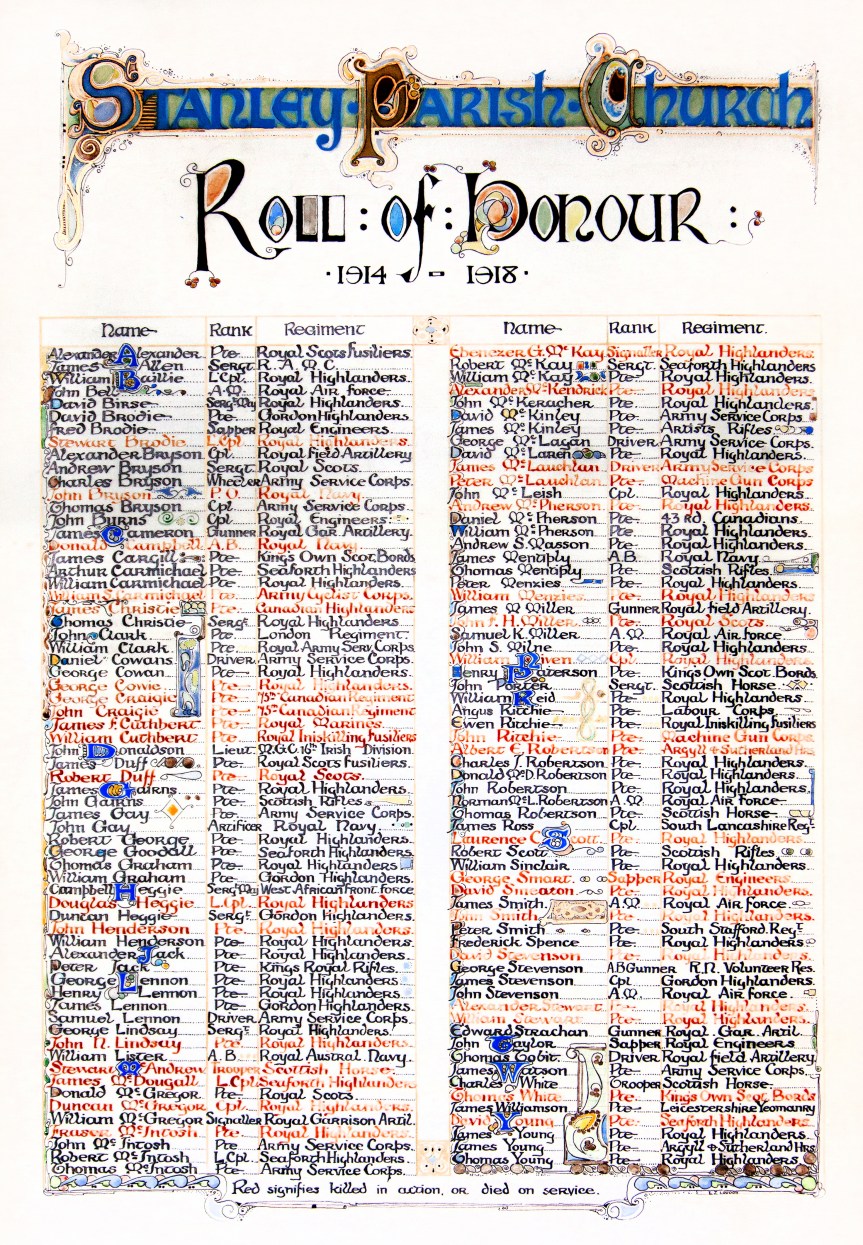 img_4903-edited-cropped