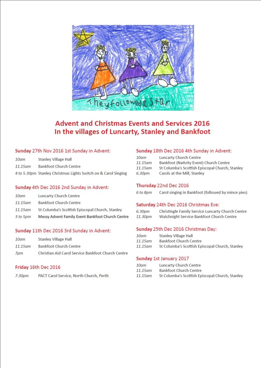 christmas-dates-poster