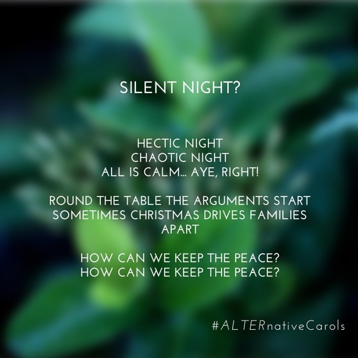 silent-night-aye-right