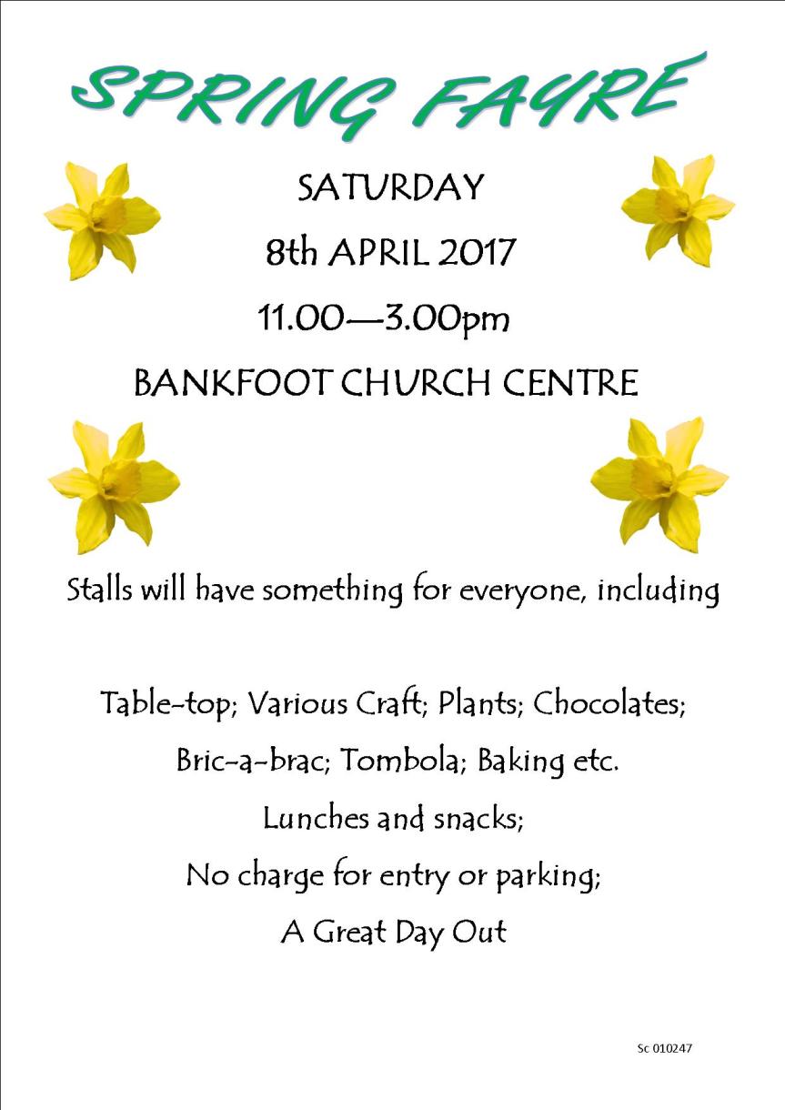 spring-fayre-2017-a4