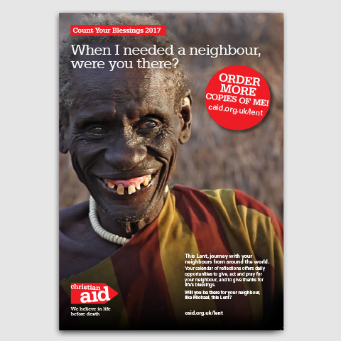 image lent-2017-count-your-blessings-adult-lent-calendar
