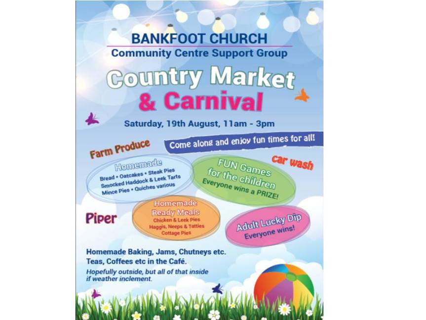 Notices 30th July 2017 - Copy