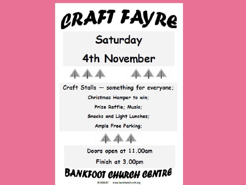 2Notices 22nd October 2017