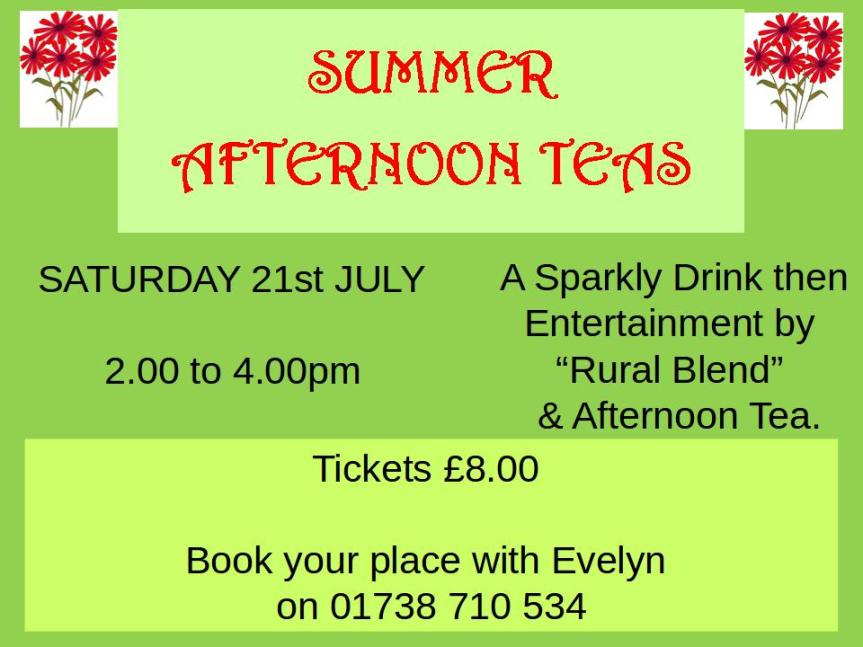 1Notices 17 june 2018