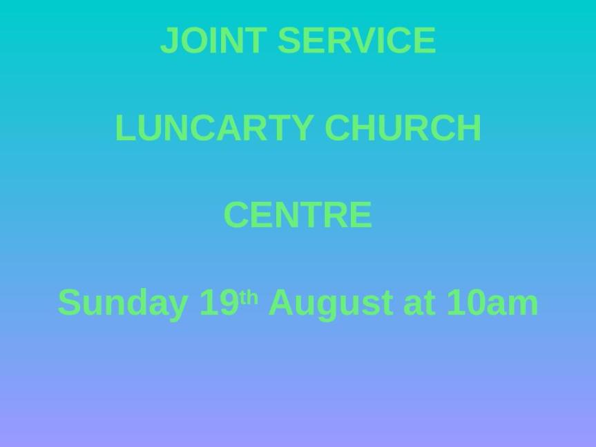 2Notices 29 july 2018