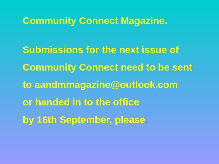 2Notices 26 august 2018