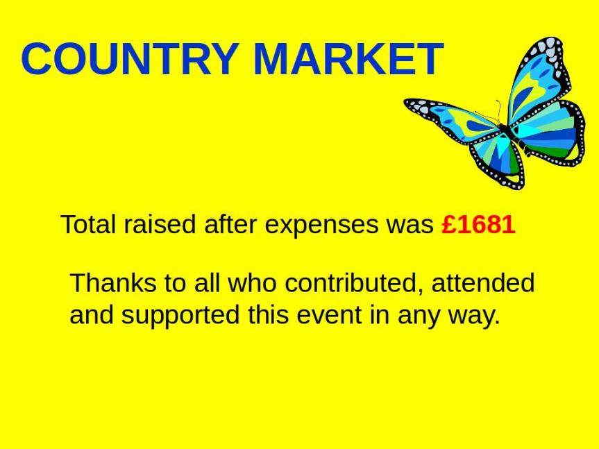 1Notices 2 september 2018