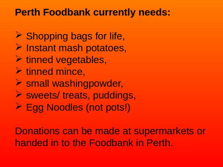 2Notices 2 september 2018