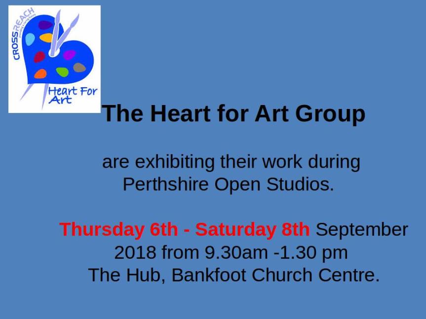 3Notices 2 september 2018