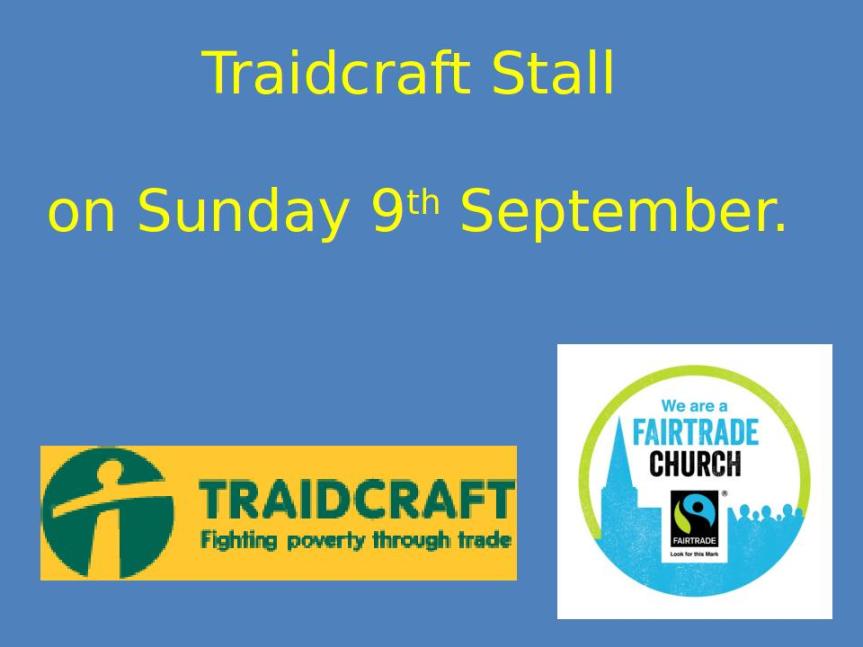 4Notices 2 september 2018