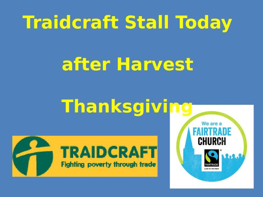 2Notices 7th october 2018