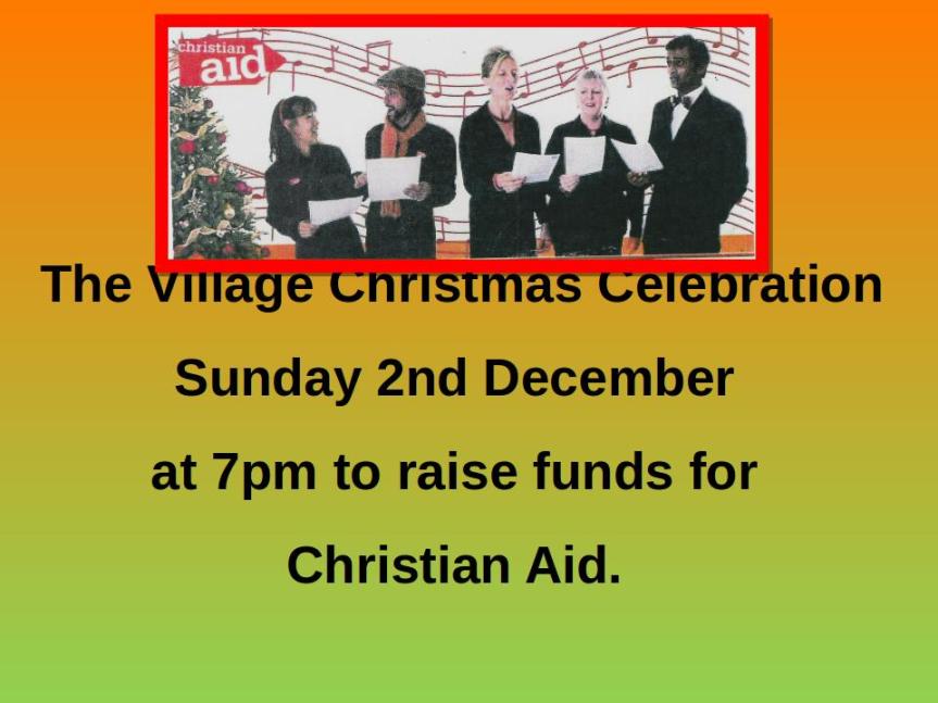 1Notices 11 nov 2018