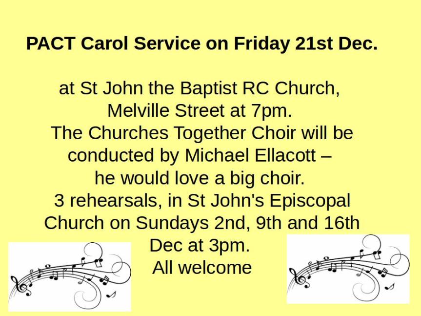 2Notices 11 nov 2018