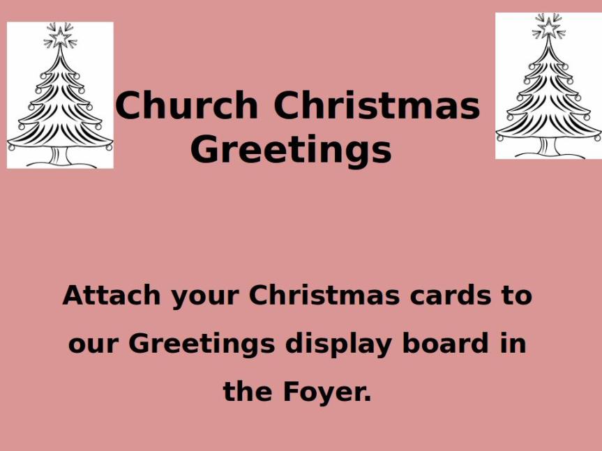 1Notices 16 dec 2018