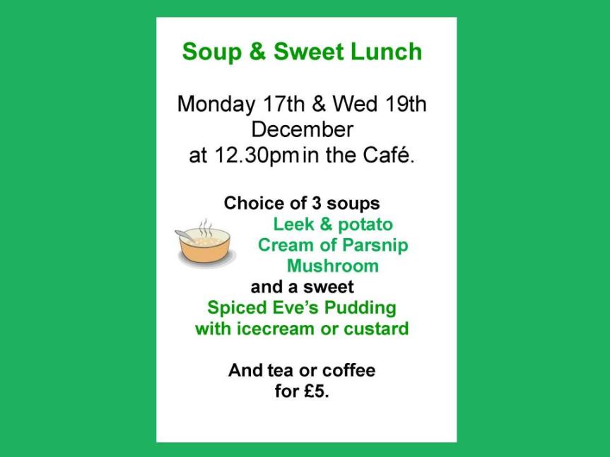 2Notices 16 dec 2018