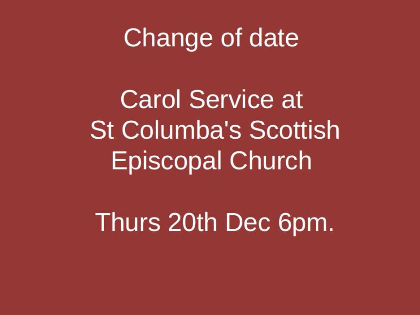 3Notices 16 dec 2018