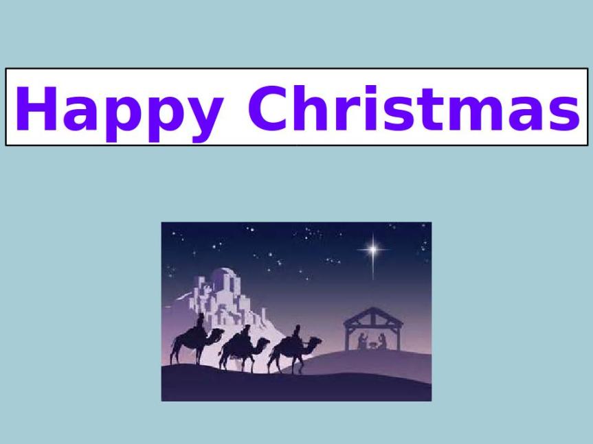 3webNotices 23 dec 2018