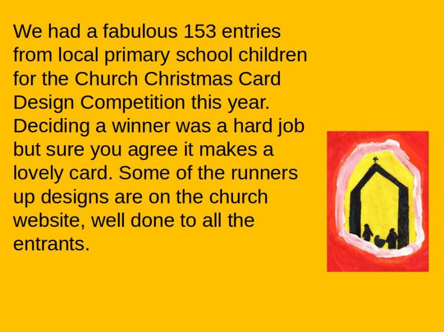 4Notices 16 dec 2018