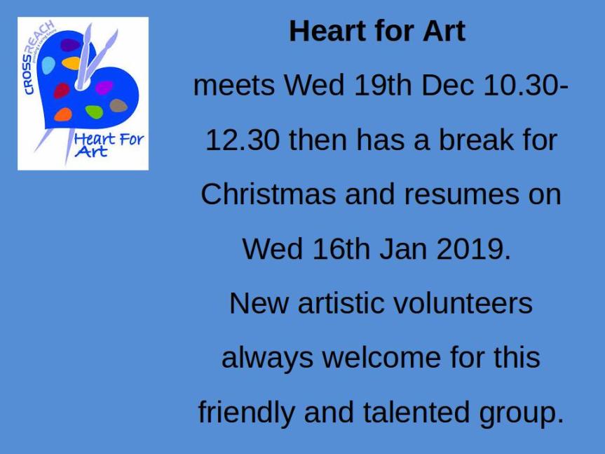 5Notices 16 dec 2018