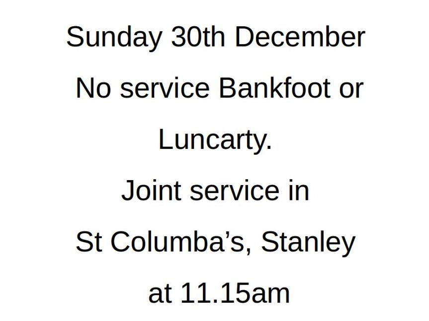 5webNotices 23 dec 2018