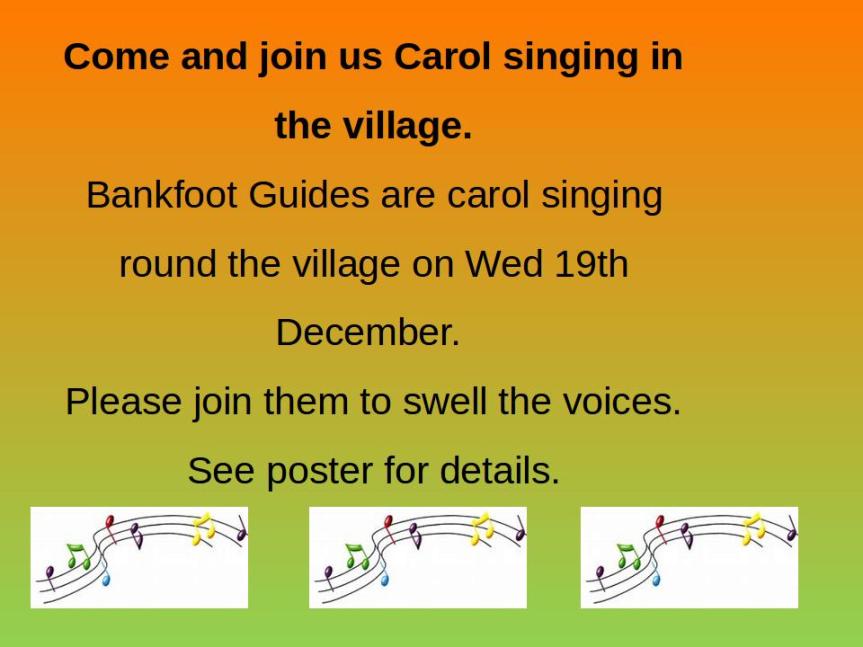 7Notices 16 dec 2018