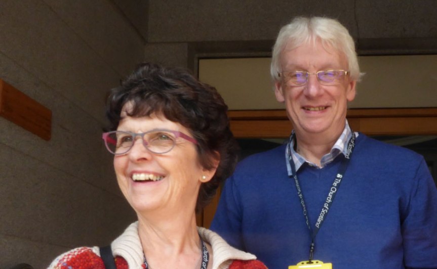 David-and-Mary-Sinclair