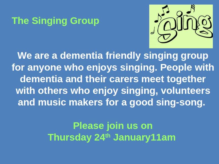 1notices 13 jan 2018