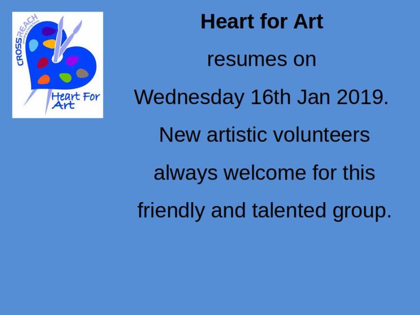 2notices 13 jan 2018