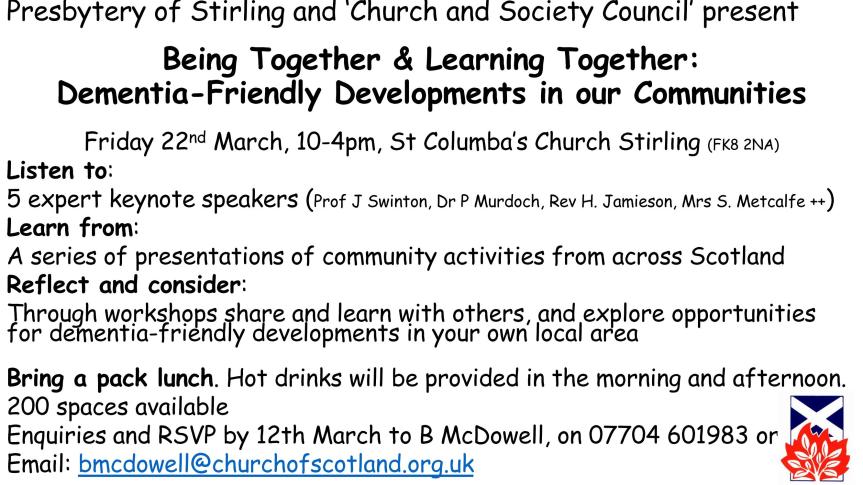 Learning event poster_Page_1