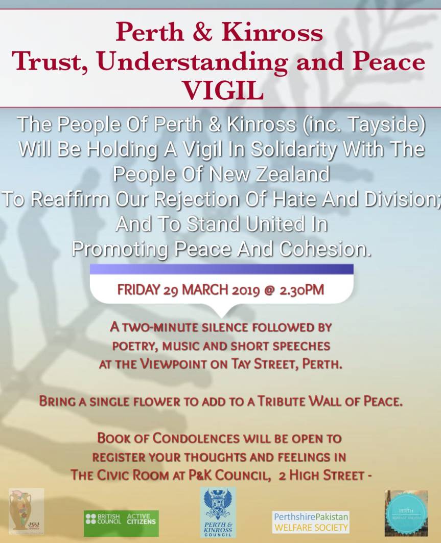 PHOTO-2019-03-25-18-42-08