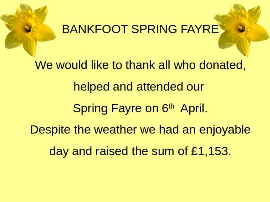 1Notices 21 april 2019