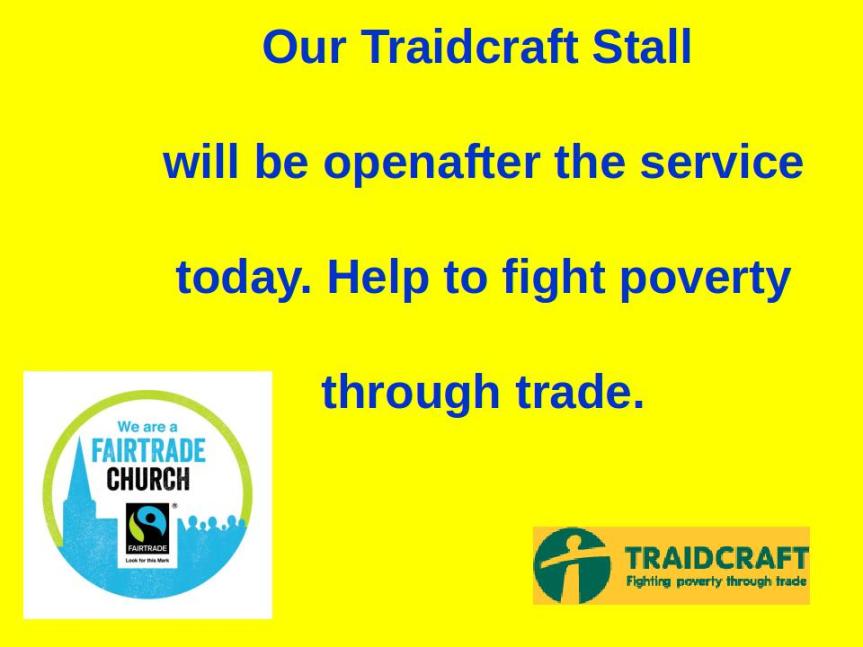 1Notices 28 april 2019