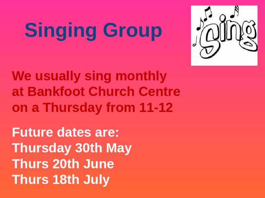 2Notices 28 april 2019