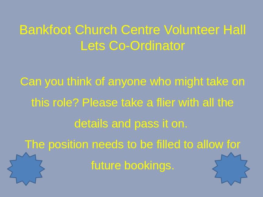 5Notices 28 april 2019