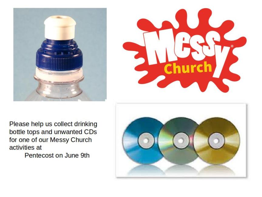 1Notices 12 may 2019