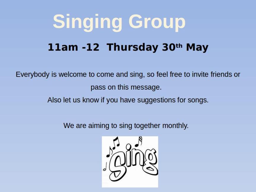 2Notices 12 may 2019