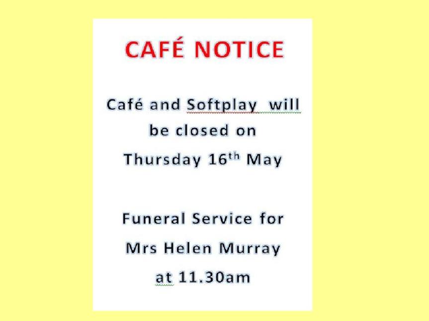 3Notices 12 may 2019