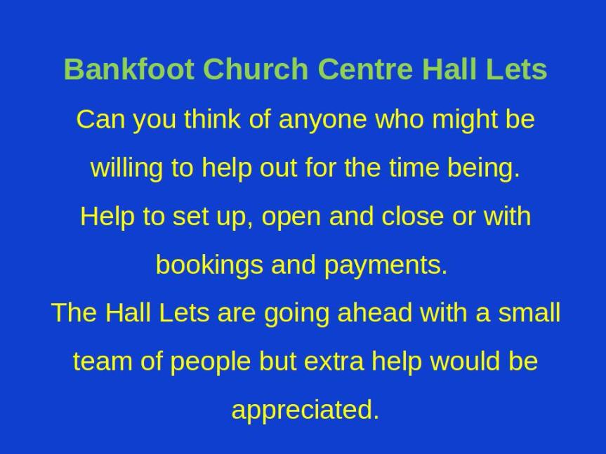 1Notices 30 june 2019