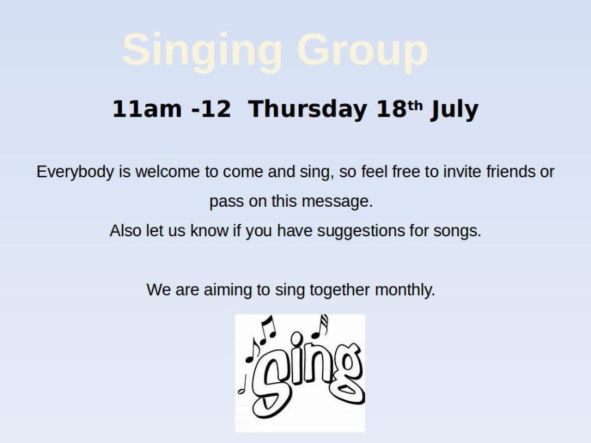 2Notices 30 june 2019