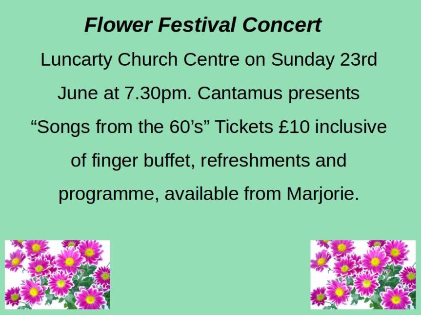 3Notices 9 june 2019web