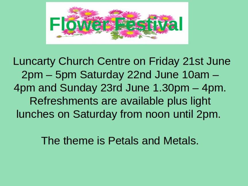 4Notices 9 june 2019web