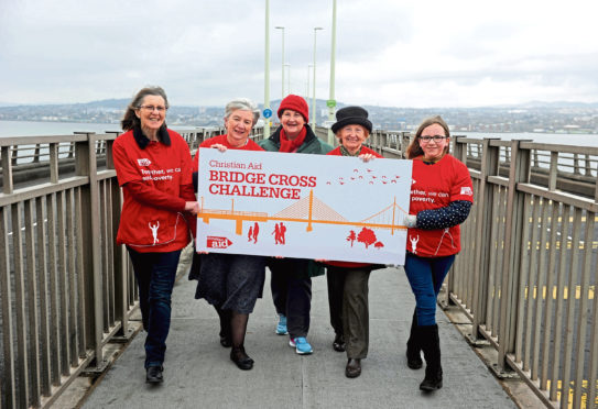 5cb6eb0443d774.63478550-543x372