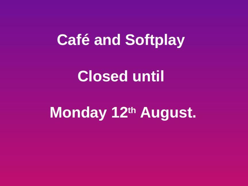 2Notices 4 August 2019